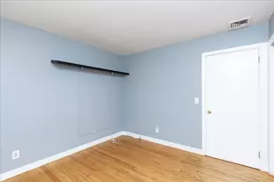 98 Pleasant View St, Methuen, MA 01844 - Photo 14