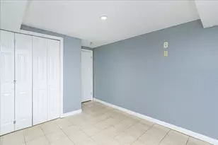 98 Pleasant View St, Methuen, MA 01844 - Photo 26
