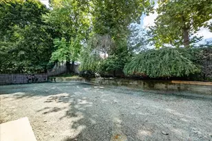 98 Pleasant View St, Methuen, MA 01844 - Photo 34