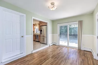 98 Pleasant View St, Methuen, MA 01844 - Photo 6