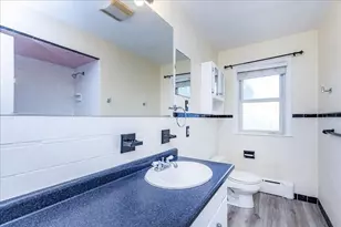98 Pleasant View St, Methuen, MA 01844 - Photo 12