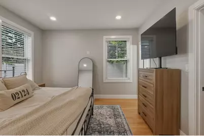 60 Fuller #2, Boston, MA 02124 - Photo 16
