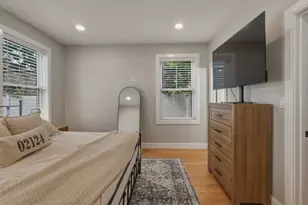 60 Fuller, Boston, MA 02124 - Photo 16