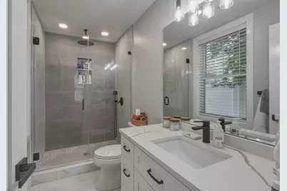 60 Fuller #2, Boston, MA 02124 - Photo 18