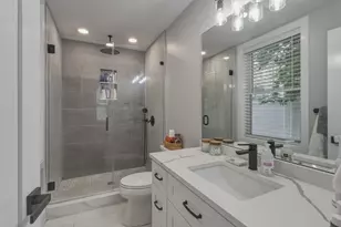 60 Fuller, Boston, MA 02124 - Photo 18