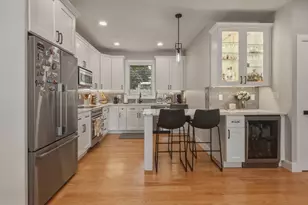60 Fuller, Boston, MA 02124 - Photo 1