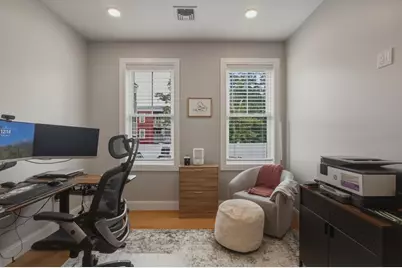 60 Fuller #2, Boston, MA 02124 - Photo 10