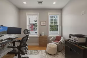 60 Fuller, Boston, MA 02124 - Photo 10
