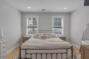 60 Fuller, Boston, MA 02124 - Photo 14