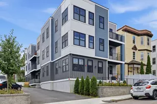 60 Fuller, Boston, MA 02124 - Photo 22