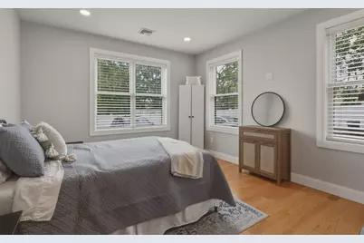 60 Fuller #2, Boston, MA 02124 - Photo 12