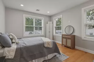 60 Fuller, Boston, MA 02124 - Photo 12