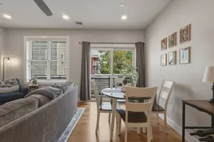 60 Fuller, Boston, MA 02124 - Photo 6