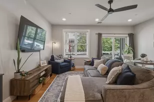 60 Fuller, Boston, MA 02124 - Photo 4