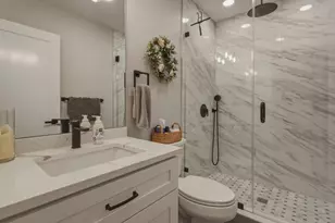 60 Fuller, Boston, MA 02124 - Photo 8