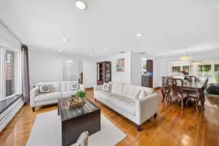 184 Concord Ave, Lexington, MA 02421 - Photo 4