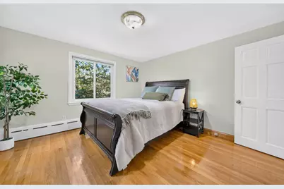 184 Concord Ave, Lexington, MA 02421 - Photo 24