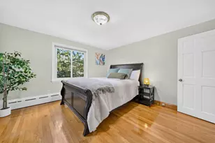 184 Concord Ave, Lexington, MA 02421 - Photo 24