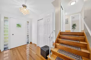 184 Concord Ave, Lexington, MA 02421 - Photo 18