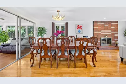 184 Concord Ave, Lexington, MA 02421 - Photo 10