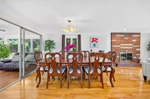 184 Concord Ave, Lexington, MA 02421 - Photo 10