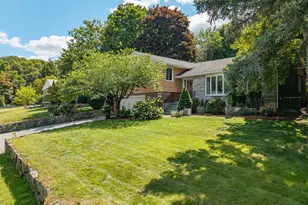 184 Concord Ave, Lexington, MA 02421 - Photo 1