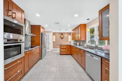 184 Concord Ave, Lexington, MA 02421 - Photo 12