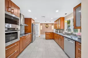 184 Concord Ave, Lexington, MA 02421 - Photo 12