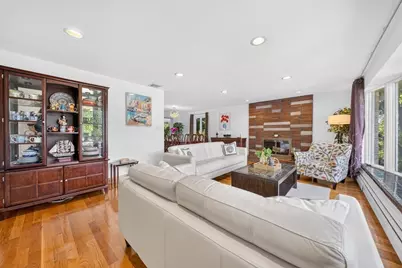 184 Concord Ave, Lexington, MA 02421 - Photo 8