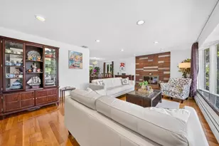 184 Concord Ave, Lexington, MA 02421 - Photo 8