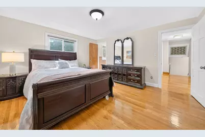 184 Concord Ave, Lexington, MA 02421 - Photo 20