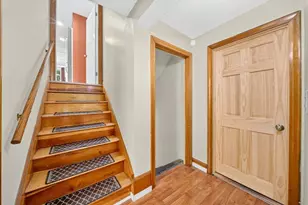 184 Concord Ave, Lexington, MA 02421 - Photo 28