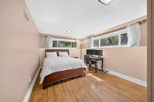 184 Concord Ave, Lexington, MA 02421 - Photo 30