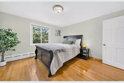 184 Concord Ave, Lexington, MA 02421 - Photo 24