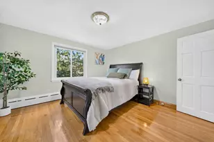 184 Concord Ave, Lexington, MA 02421 - Photo 24