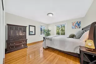 184 Concord Ave, Lexington, MA 02421 - Photo 22