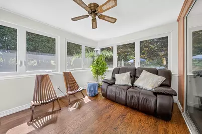 184 Concord Ave, Lexington, MA 02421 - Photo 16