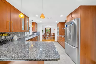 184 Concord Ave, Lexington, MA 02421 - Photo 14