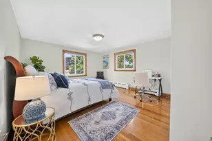 184 Concord Ave, Lexington, MA 02421 - Photo 26