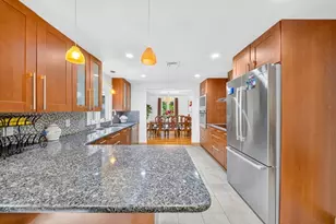 184 Concord Ave, Lexington, MA 02421 - Photo 14
