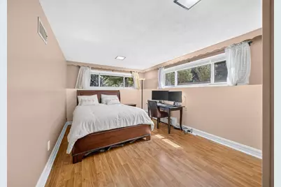 184 Concord Ave, Lexington, MA 02421 - Photo 30