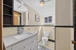 184 Concord Ave, Lexington, MA 02421 - Photo 32