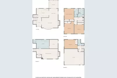 184 Concord Ave, Lexington, MA 02421 - Photo 38