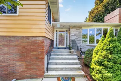 184 Concord Ave, Lexington, MA 02421 - Photo 34