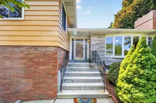 184 Concord Ave, Lexington, MA 02421 - Photo 34