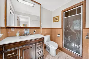 184 Concord Ave, Lexington, MA 02421 - Photo 36