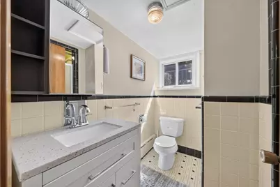 184 Concord Ave, Lexington, MA 02421 - Photo 32