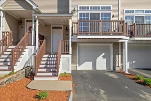 9 Nirvana Dr, Saugus, MA 01609 - Photo 2