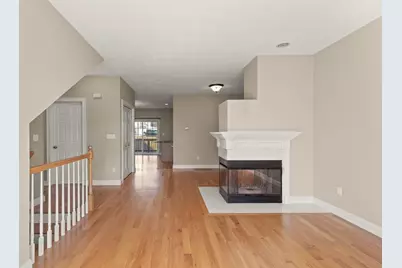 9 Nirvana Dr #2E, Saugus, MA 01609 - Photo 4