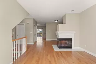 9 Nirvana Dr, Saugus, MA 01609 - Photo 4